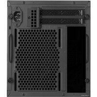 SilverStone Sugo 16 SST-SG16B Image #11