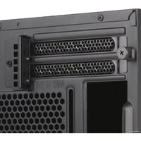 SilverStone Sugo 16 SST-SG16B Image #4