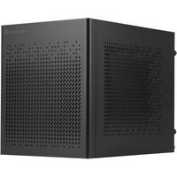 SilverStone Sugo 16 SST-SG16B
