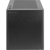 SilverStone Sugo 16 SST-SG16B Image #13