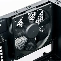 SilverStone SST-CS380 V2 Image #8
