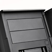 SilverStone SST-CS380 V2 Image #17