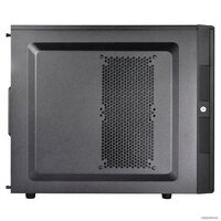 SilverStone SST-CS380 V2 Image #4