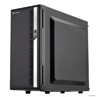 SilverStone SST-CS380 V2 Image #13