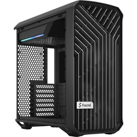 Fractal Design Torrent Compact Black TG Dark Tint FD-C-TOR1C-01 Image #11