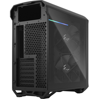 Fractal Design Torrent Compact Black TG Dark Tint FD-C-TOR1C-01 Image #15