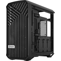 Fractal Design Torrent Compact Black TG Dark Tint FD-C-TOR1C-01 Image #5