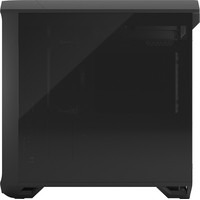 Fractal Design Torrent Compact Black TG Dark Tint FD-C-TOR1C-01 Image #12