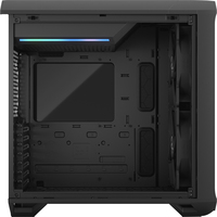 Fractal Design Torrent Compact Black TG Dark Tint FD-C-TOR1C-01 Image #19