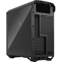 Fractal Design Torrent Compact Black TG Dark Tint FD-C-TOR1C-01 Image #13