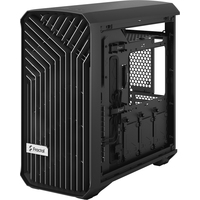 Fractal Design Torrent Compact Black TG Dark Tint FD-C-TOR1C-01 Image #3