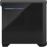 Fractal Design Torrent Compact Black TG Dark Tint FD-C-TOR1C-01 Image #16