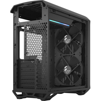 Fractal Design Torrent Compact Black TG Dark Tint FD-C-TOR1C-01 Image #6