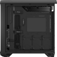 Fractal Design Torrent Compact Black TG Dark Tint FD-C-TOR1C-01 Image #18