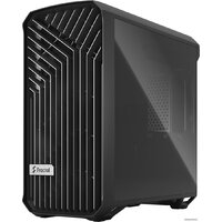 Fractal Design Torrent Compact Black TG Dark Tint FD-C-TOR1C-01 Image #20