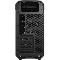 Fractal Design Torrent Compact Black TG Dark Tint FD-C-TOR1C-01 Image #14