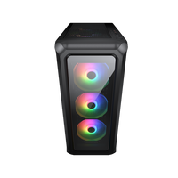 Cougar Archon 2 RGB CGR-5CC5B-G-RGB Image #2