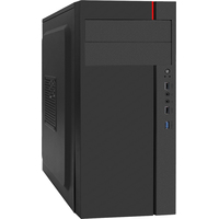 ExeGate AA-440U-AA350 EX290177RUS