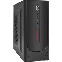 ExeGate XP-340U-XP400 EX292988RUS