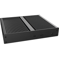 Akasa Plato NE A-NUC59-M1B Image #2