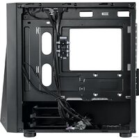 Cooler Master CMP 320 CP320-KGNN-S00 Image #4