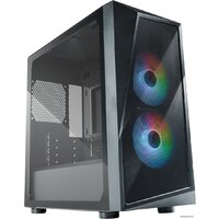 Cooler Master CMP 320 CP320-KGNN-S00