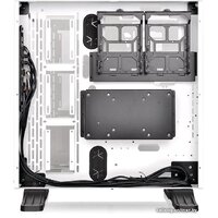 Thermaltake Core P3 Tempered Glass Snow Edition CA-1G4-00M6WN-05 Image #5