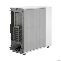 Fractal Design North Chalk White FD-C-NOR1C-03 Image #15