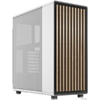 Fractal Design North Chalk White FD-C-NOR1C-03