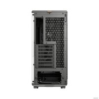 Fractal Design North Chalk White FD-C-NOR1C-03 Image #19