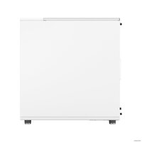 Fractal Design North Chalk White FD-C-NOR1C-03 Image #17