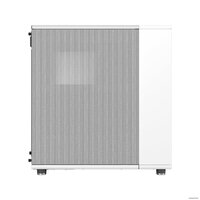 Fractal Design North Chalk White FD-C-NOR1C-03 Image #21