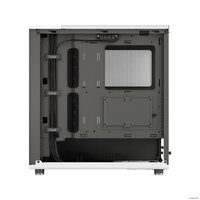 Fractal Design North Chalk White FD-C-NOR1C-03 Image #10