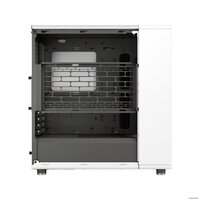 Fractal Design North Chalk White FD-C-NOR1C-03 Image #11