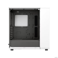 Fractal Design North Chalk White FD-C-NOR1C-03 Image #12