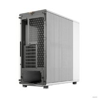 Fractal Design North Chalk White FD-C-NOR1C-03 Image #20