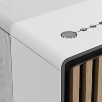 Fractal Design North Chalk White FD-C-NOR1C-03 Image #2