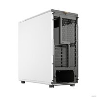 Fractal Design North Chalk White FD-C-NOR1C-03 Image #18