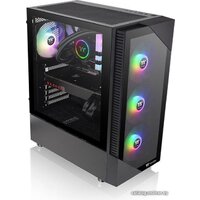 Thermaltake View 200 TG ARGB CA-1X3-00M1WN-00 Image #5