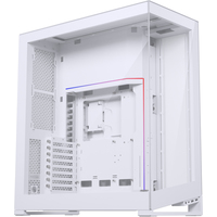 Phanteks NV7 PH-NV723TG_DMW01 Image #1