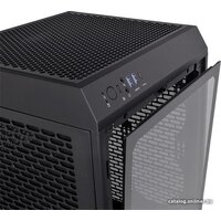 Thermaltake The Tower 200 CA-1X9-00S1WN-00 Image #6