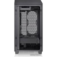 Thermaltake The Tower 200 CA-1X9-00S1WN-00 Image #5