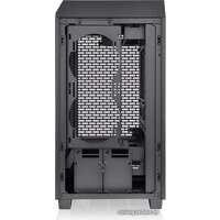 Thermaltake The Tower 200 CA-1X9-00S1WN-00 Image #4