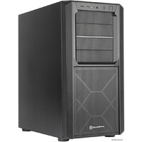 SilverStone Seta D1 SST-SED1-B Image #1