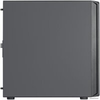 SilverStone Seta D1 SST-SED1-B Image #3