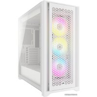 Corsair 5000D RGB Airflow CC-9011243-WW Image #1