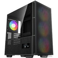 DeepCool CH560 Digital Black R-CH560-BKAPE4D-G-1