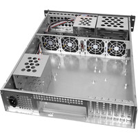 ExeGate Pro 2U2098L Image #2