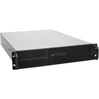 ExeGate Pro 2U2098L