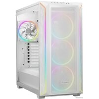 be quiet! Shadow Base 800 FX White BGW64